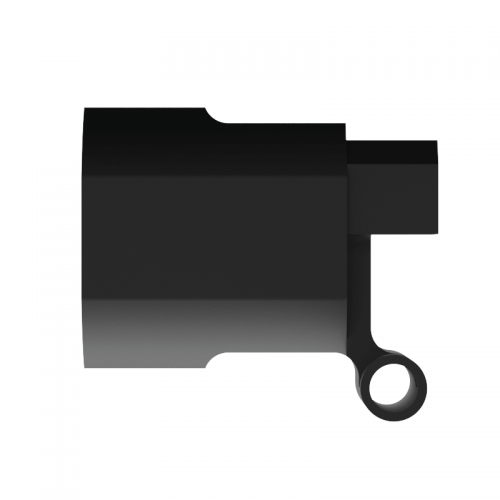 Адаптер приклада АК74М и «сотой» серии АК в Ельце