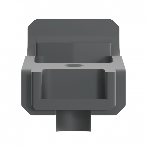 Адаптер приклада СВД / Тигр / TG3 в Ельце