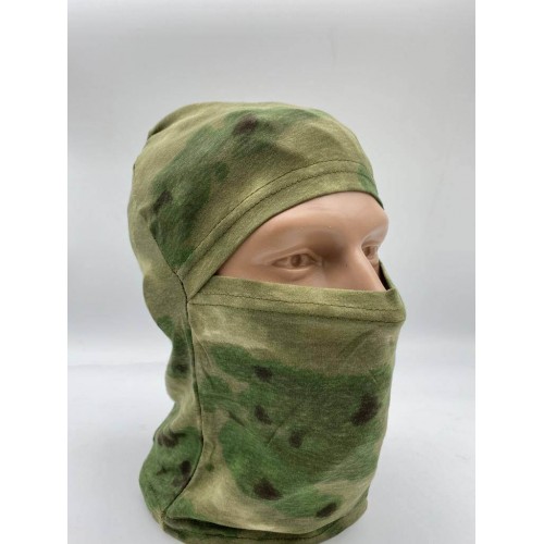 Балаклава х/б в ассортименте в Ельце