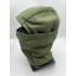 Балаклава тёплая (полиэстер/флис) в Ельце