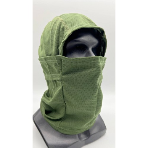 Балаклава в ассортименте в Ельце