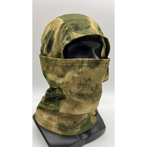 Балаклава в ассортименте в Ельце