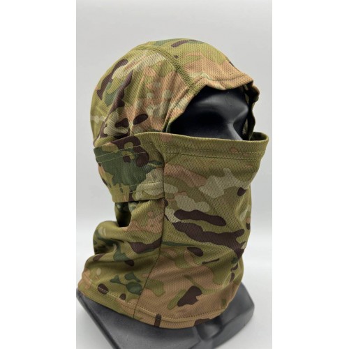 Балаклава в ассортименте в Ельце