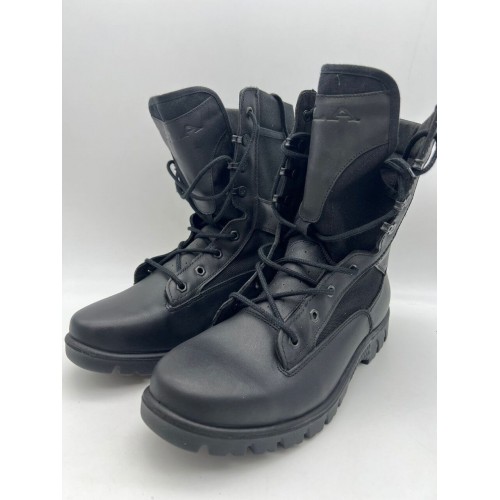 Берцы “PLA” военные демисезонные в Ельце