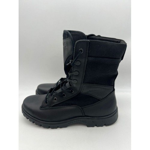 Берцы “PLA” военные демисезонные в Ельце