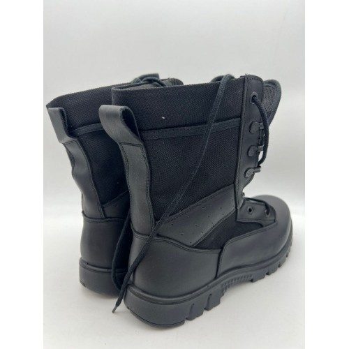 Берцы “PLA” военные демисезонные в Ельце