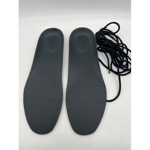 Берцы “PLA” военные демисезонные в Ельце