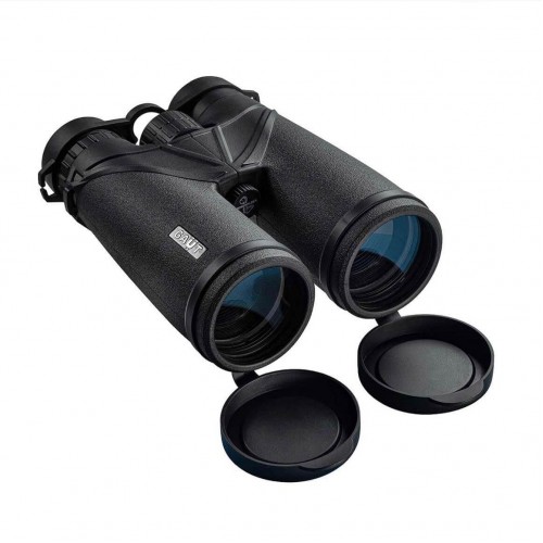 Бинокль GAUT Atlas 12x50 Waterproof, призмы Roof BK7 в Ельце