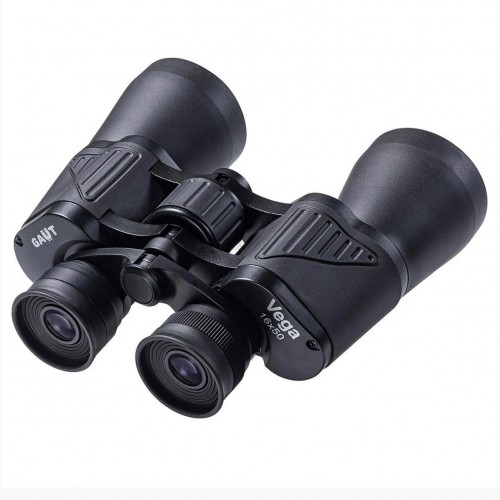 Бинокль GAUT Vega 16x50, призмы Porro BK7 в Ельце