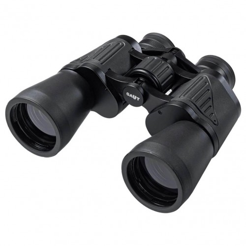 Бинокль GAUT Vega 16x50, призмы Porro BK7 в Ельце