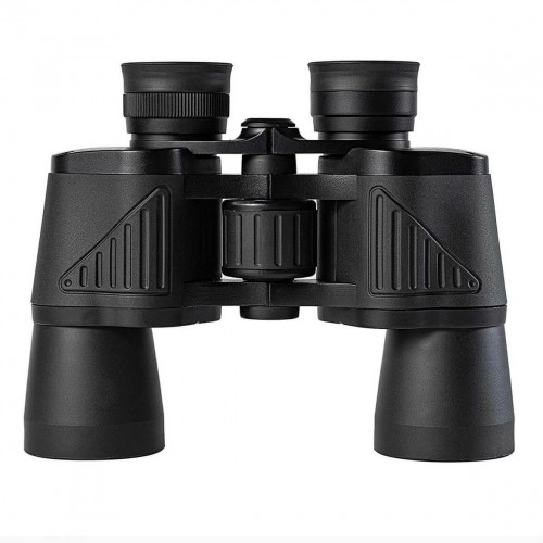 Бинокль GAUT Vega 16x50, призмы Porro BK7 в Ельце