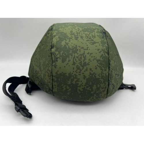 Бронешлем Бр2 класса защиты Сфера 2М (модифицированный) в Ельце