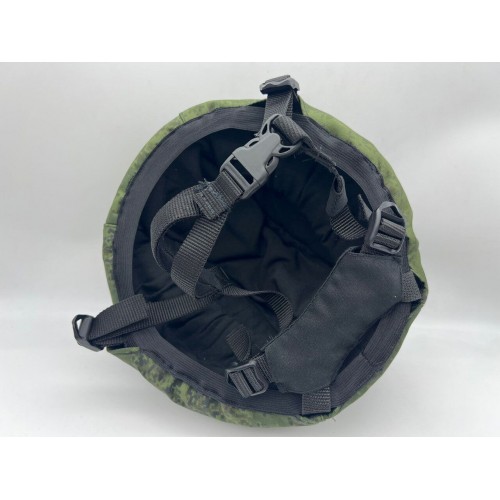 Бронешлем Бр2 класса защиты Сфера 2М (модифицированный) в Ельце