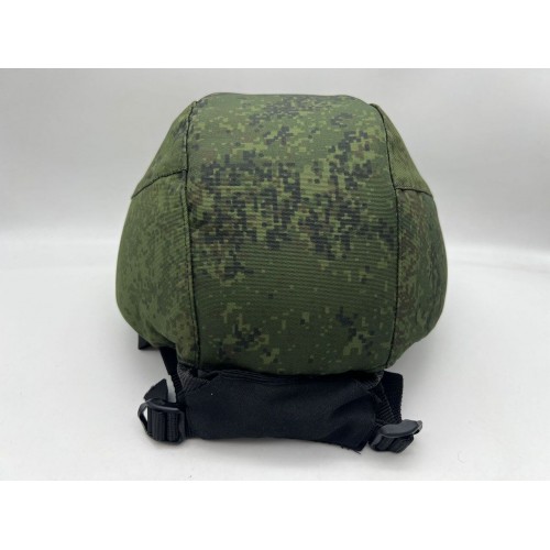 Бронешлем Бр2 класса защиты Сфера 2М (модифицированный) в Ельце