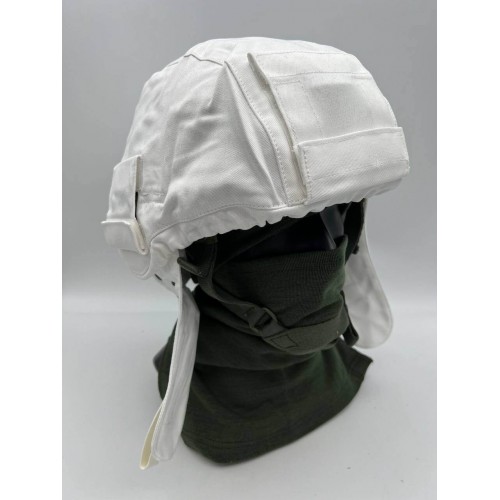 Бронешлем РАТНИК 6Б47 (2 размер) максимально полный комплект в Ельце