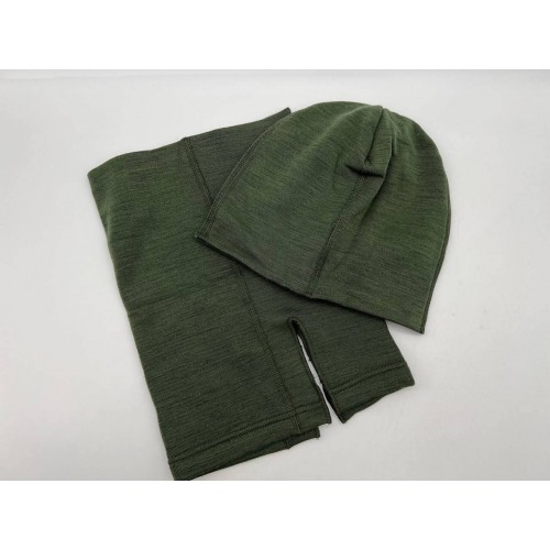 Бронешлем РАТНИК 6Б47 (2 размер) максимально полный комплект в Ельце