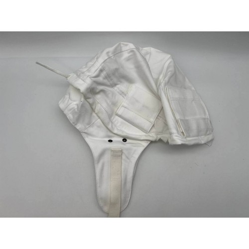 Бронешлем РАТНИК 6Б47 (2 размер) максимально полный комплект в Ельце