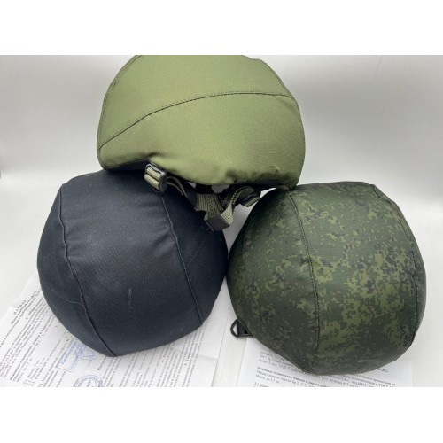 Бронешлем с классом защиты Бр2 в Ельце