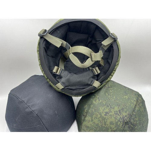 Бронешлем с классом защиты Бр2 в Ельце