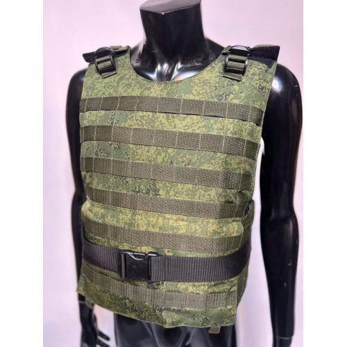 Бронежилет Бр4М в Ельце