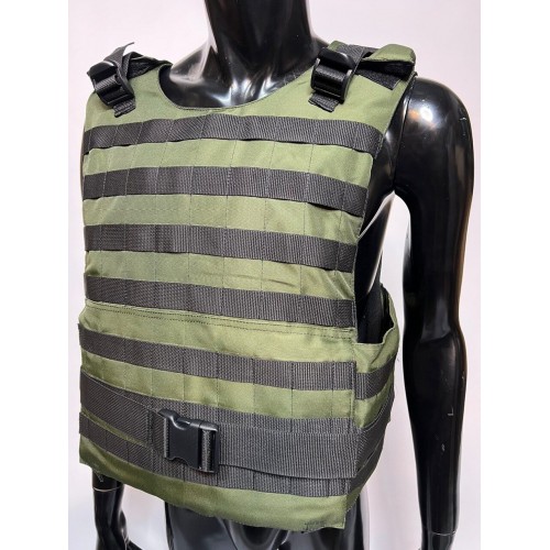 Бронежилет Бр4М в Ельце