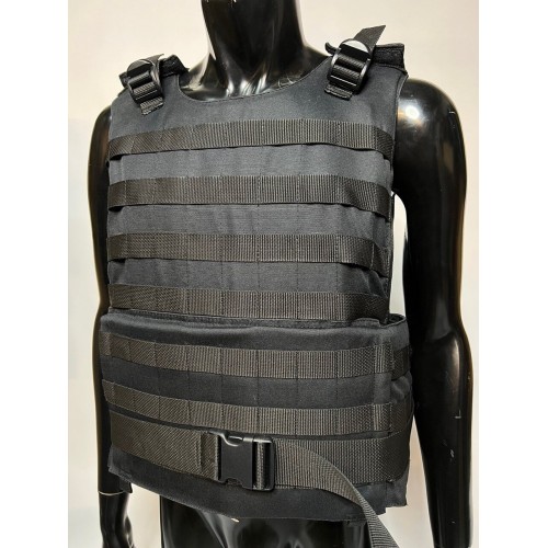 Бронежилет Бр4М в Ельце