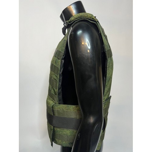 Бронежилет Бр4М в Ельце