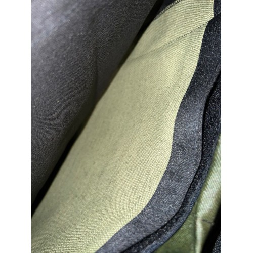 Бронежилет Бр4М в Ельце