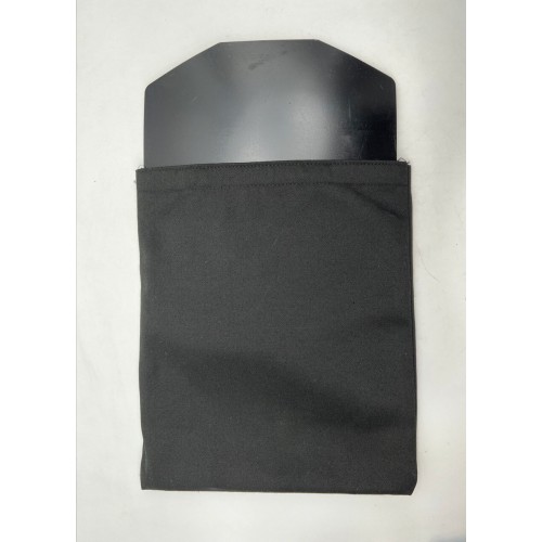 Бронежилет Бр4М в Ельце