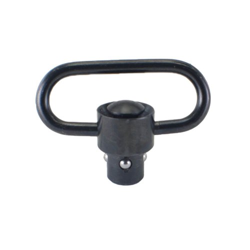 Быстросъемная QD антабка в Ельце