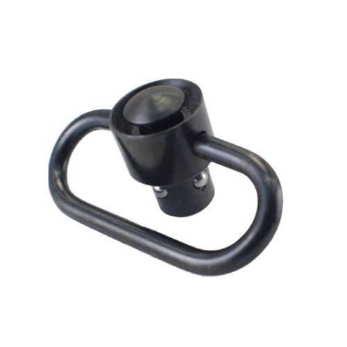 Быстросъемная QD антабка в Ельце