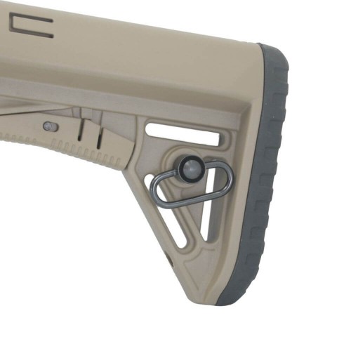 Быстросъемная QD антабка в Ельце