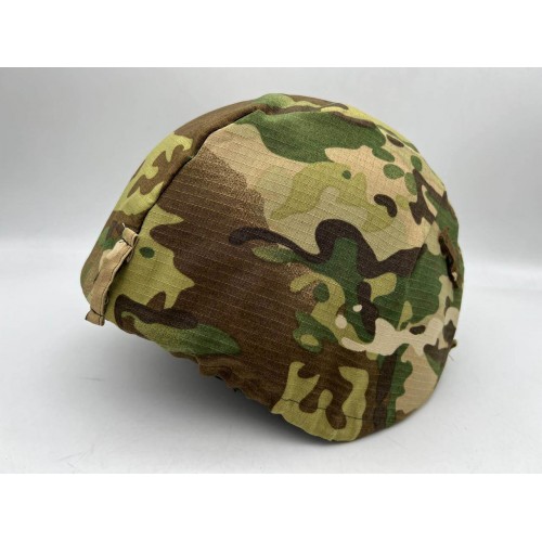 Чехол камуфляжного цвета для шлема в Ельце