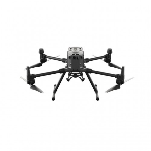 DJI Matrice 300 RTK Combo + камера Zenmuse H20T в Ельце
