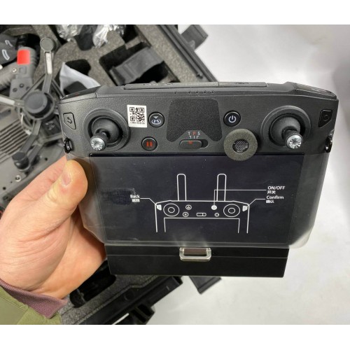 DJI Matrice 300 RTK Combo + камера Zenmuse H20T в Ельце