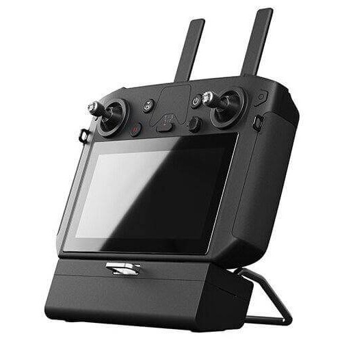 DJI Matrice 300 RTK Combo + камера Zenmuse H20T в Ельце