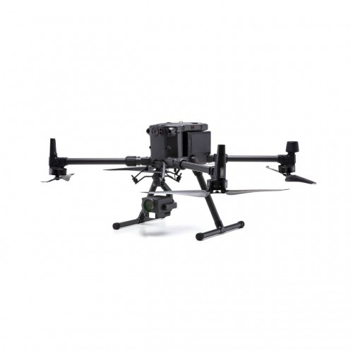 DJI Matrice 300 RTK Combo + камера Zenmuse H20T в Ельце