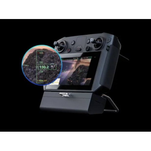 DJI Matrice 300 RTK Combo + камера Zenmuse H20T в Ельце