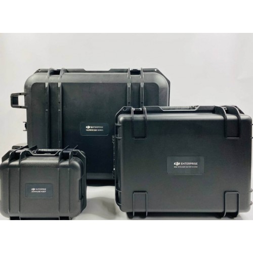 DJI Matrice 300 RTK Combo + камера Zenmuse H20T в Ельце