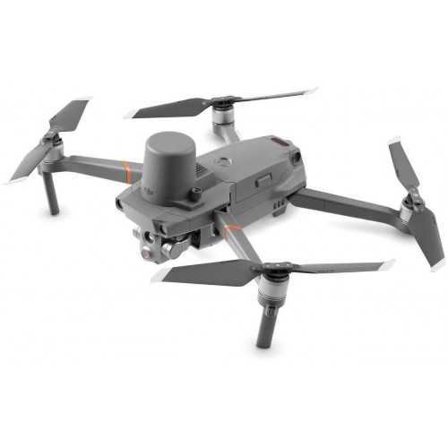 DJI Mavic 2 Enterprise Advanced (с тепловизором) Univetsal Edition в Ельце