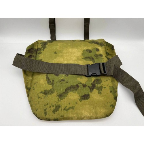 Дополнительные баллистические элементы защиты, кевлар в Ельце