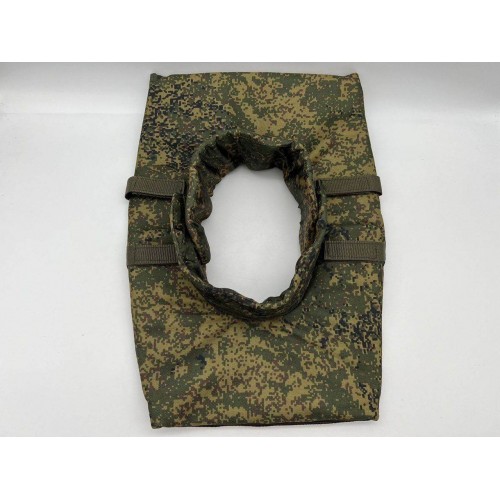 Дополнительные баллистические элементы защиты, кевлар в Ельце