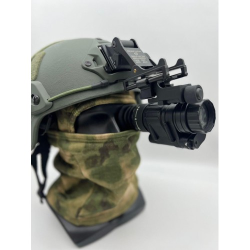 EAGLEEYE монокуляр ночного видения PVS-14 с цифровой ИК-подсветкой  в Ельце