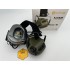 EARMOR M32 активные тактические наушники в Ельце