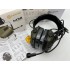 EARMOR M32 активные тактические наушники в Ельце