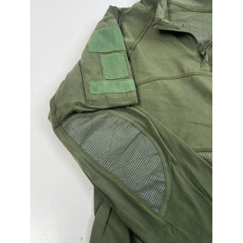 Футболки с длинным рукавом, подходят под боевой комплект G2 / G3 в Ельце