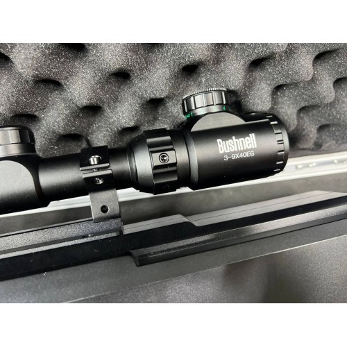 Гарпия ПРО 120W блокиратор дронов в Ельце