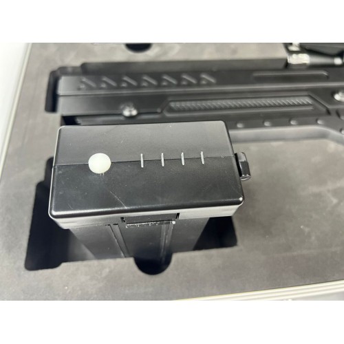 Гарпия ПРО 120W блокиратор дронов в Ельце