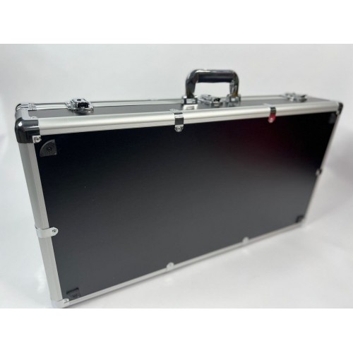 Гарпия ПРО 120W блокиратор дронов в Ельце