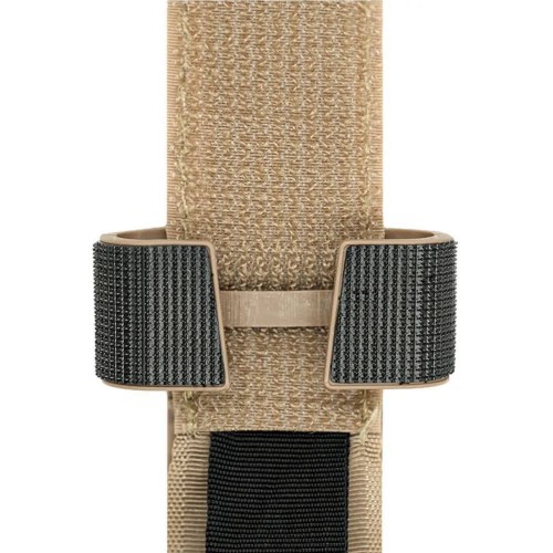 Жгут-турникет RHINO RESCUE GEN2 с металлическим воротком в Ельце